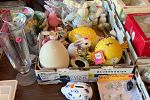 Sale Photo Thumbnail #28