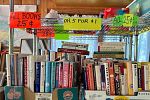 Sale Photo Thumbnail #42