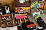 Sale Photo Thumbnail #31
