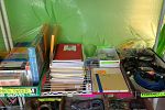 Sale Photo Thumbnail #38