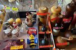Sale Photo Thumbnail #19