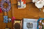 Sale Photo Thumbnail #5