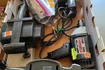 Sale Photo Thumbnail #36