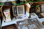 Sale Photo Thumbnail #40