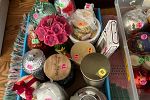 Sale Photo Thumbnail #46