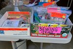 Sale Photo Thumbnail #44
