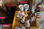 Sale Photo Thumbnail #10