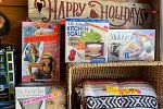 Sale Photo Thumbnail #16