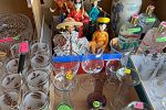 Sale Photo Thumbnail #13
