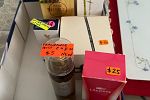 Sale Photo Thumbnail #47