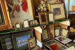Sale Photo Thumbnail #39