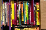 Sale Photo Thumbnail #36
