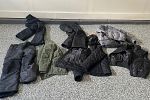Sale Photo Thumbnail #20