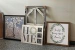 Sale Photo Thumbnail #21