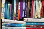 Sale Photo Thumbnail #23