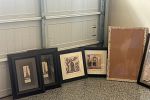 Sale Photo Thumbnail #26