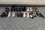 Sale Photo Thumbnail #32