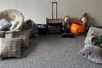 Sale Photo Thumbnail #40