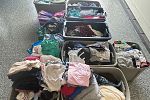 Sale Photo Thumbnail #43
