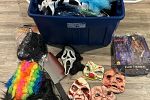 Sale Photo Thumbnail #30