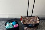 Sale Photo Thumbnail #39