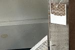 Sale Photo Thumbnail #49