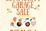 Sale Photo Thumbnail #1