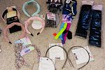 Sale Photo Thumbnail #6