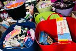Sale Photo Thumbnail #15