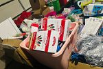 Sale Photo Thumbnail #18