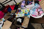 Sale Photo Thumbnail #20