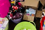 Sale Photo Thumbnail #21