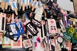 Sale Photo Thumbnail #24