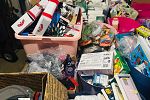 Sale Photo Thumbnail #25