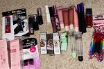 Sale Photo Thumbnail #28