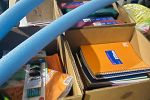 Sale Photo Thumbnail #27