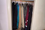 Sale Photo Thumbnail #37