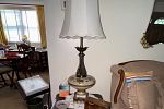 Sale Photo Thumbnail #24