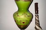 Sale Photo Thumbnail #31