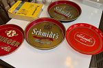 Sale Photo Thumbnail #21