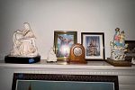 Sale Photo Thumbnail #23