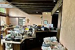 Sale Photo Thumbnail #12