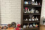 Sale Photo Thumbnail #31