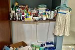 Sale Photo Thumbnail #16