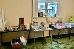 Sale Photo Thumbnail #22