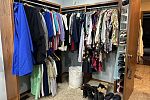 Sale Photo Thumbnail #17