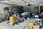 Sale Photo Thumbnail #20