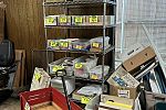 Sale Photo Thumbnail #28