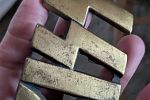 Sale Photo Thumbnail #22