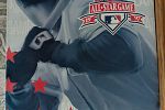 Sale Photo Thumbnail #40